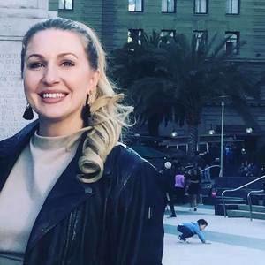 Meet your Posher, Danny